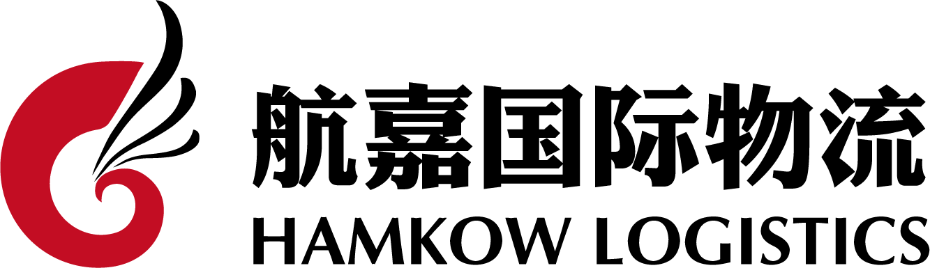 湖北钱柜777国际国际物流有限公司
